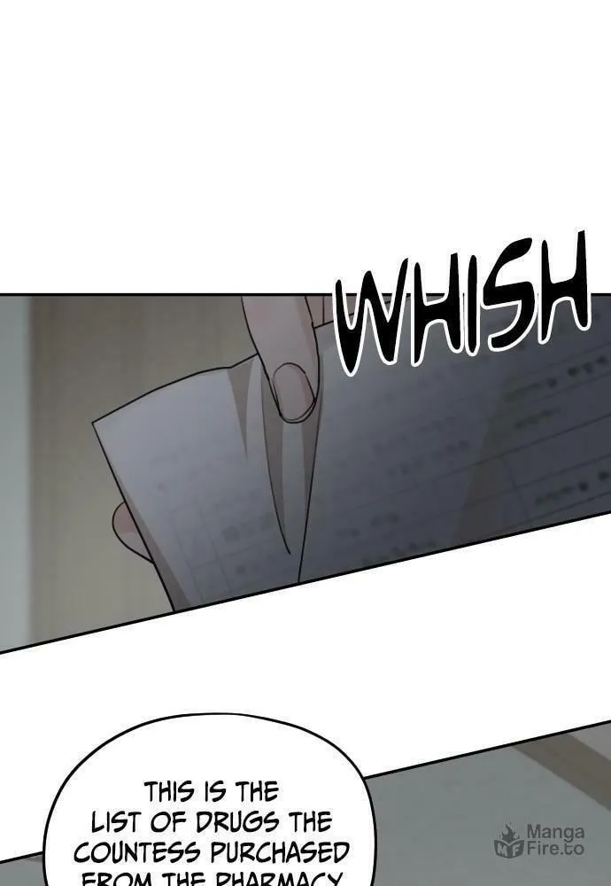 My In-Laws are Obsessed with Me Chapter 61 page 108 - 