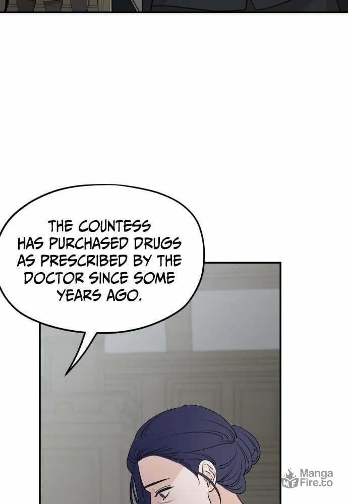 My In-Laws are Obsessed with Me Chapter 61 page 110 - 