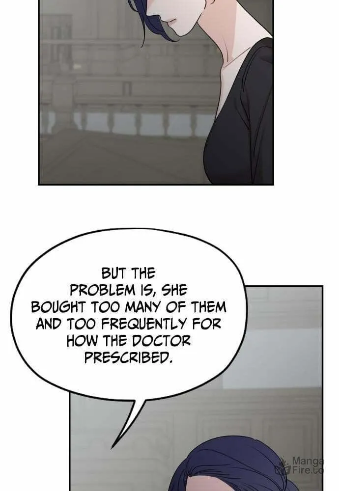 My In-Laws are Obsessed with Me Chapter 61 page 111 - 