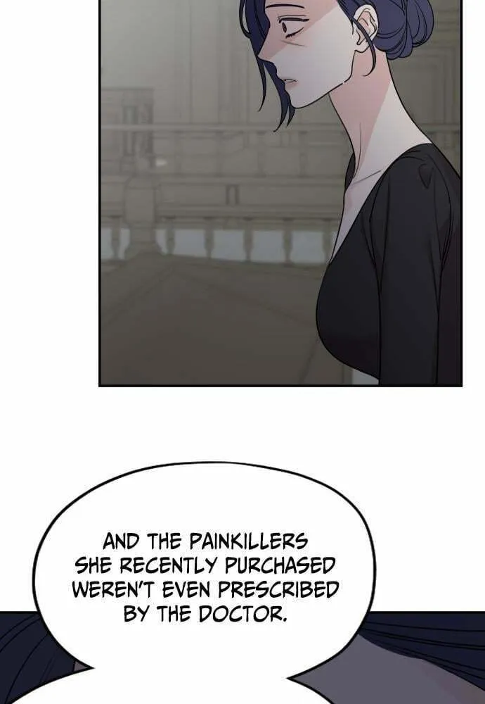 My In-Laws are Obsessed with Me Chapter 61 page 112 - 