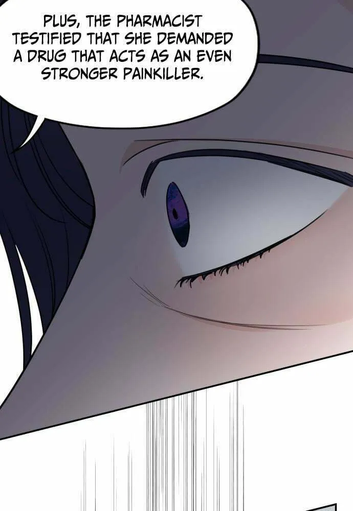 My In-Laws are Obsessed with Me Chapter 61 page 113 - 