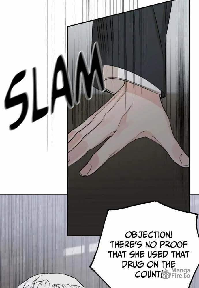 My In-Laws are Obsessed with Me Chapter 61 page 114 - 