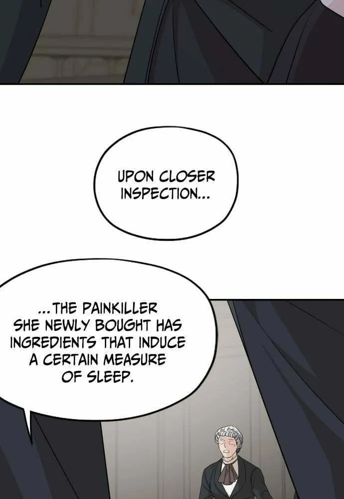 My In-Laws are Obsessed with Me Chapter 61 page 116 - 