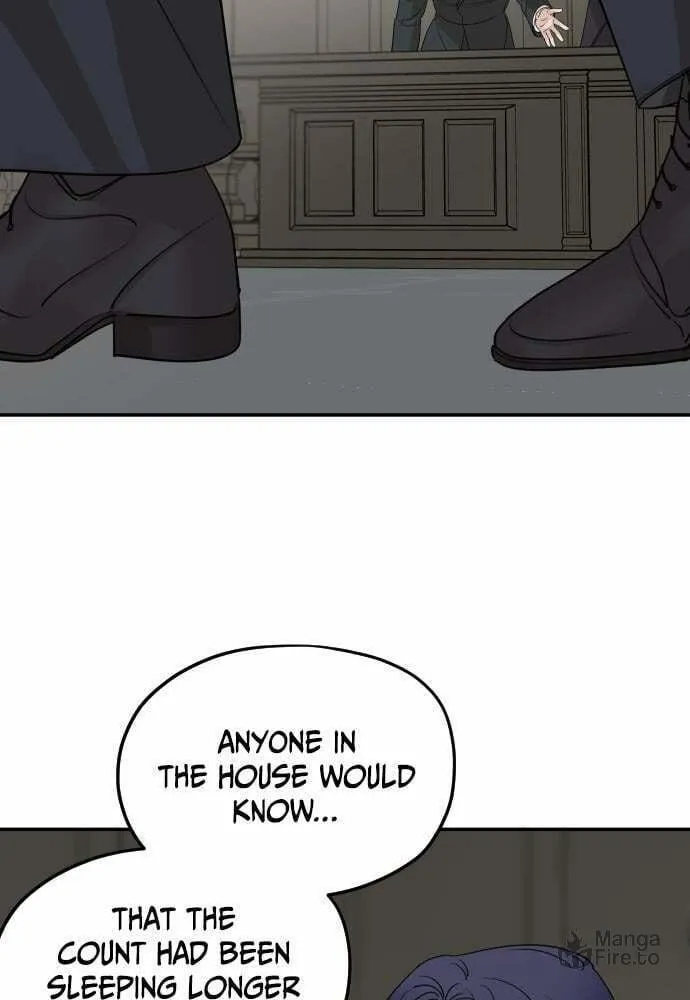 My In-Laws are Obsessed with Me Chapter 61 page 117 - 