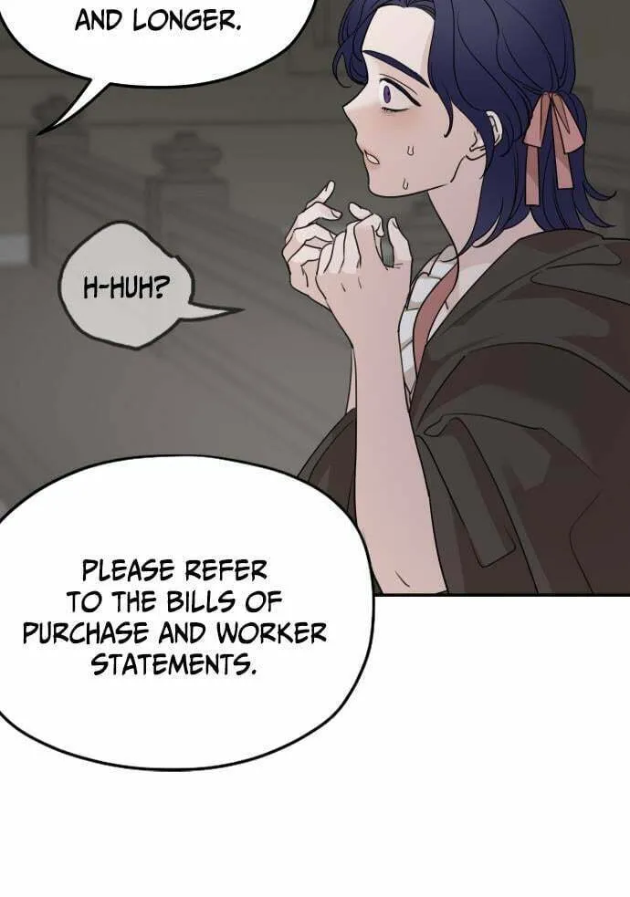 My In-Laws are Obsessed with Me Chapter 61 page 118 - 
