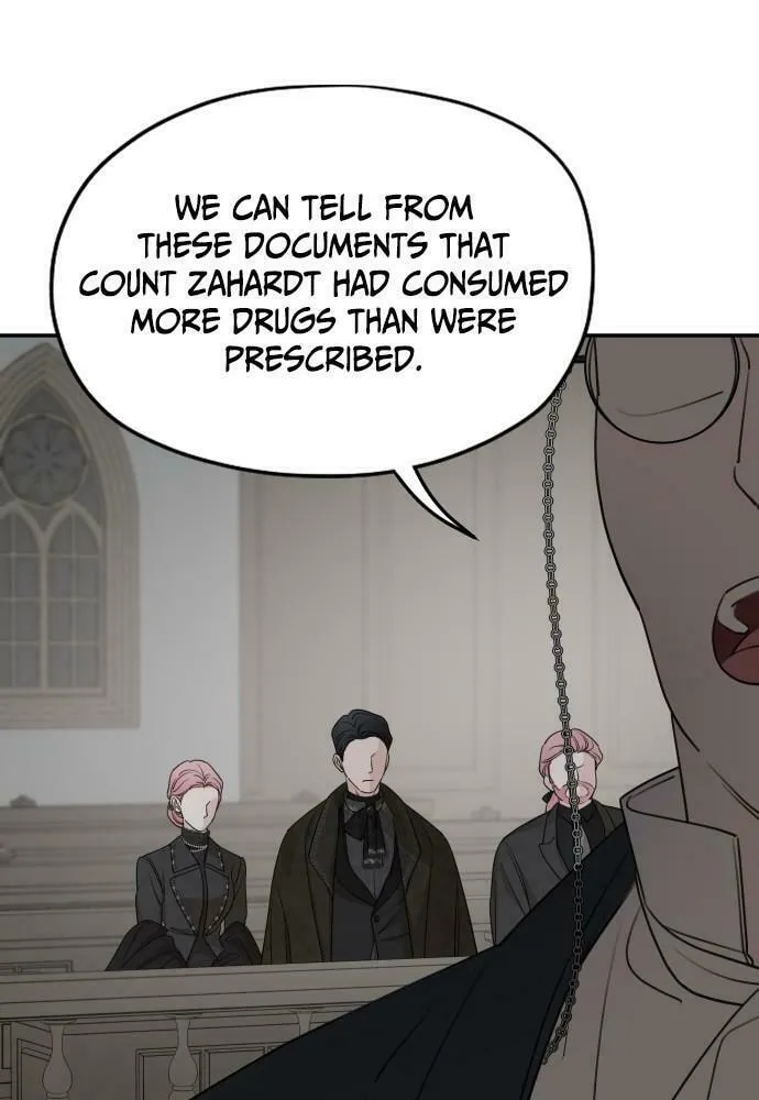 My In-Laws are Obsessed with Me Chapter 61 page 119 - 