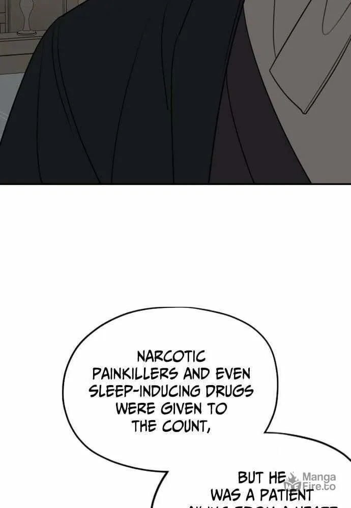 My In-Laws are Obsessed with Me Chapter 61 page 120 - 