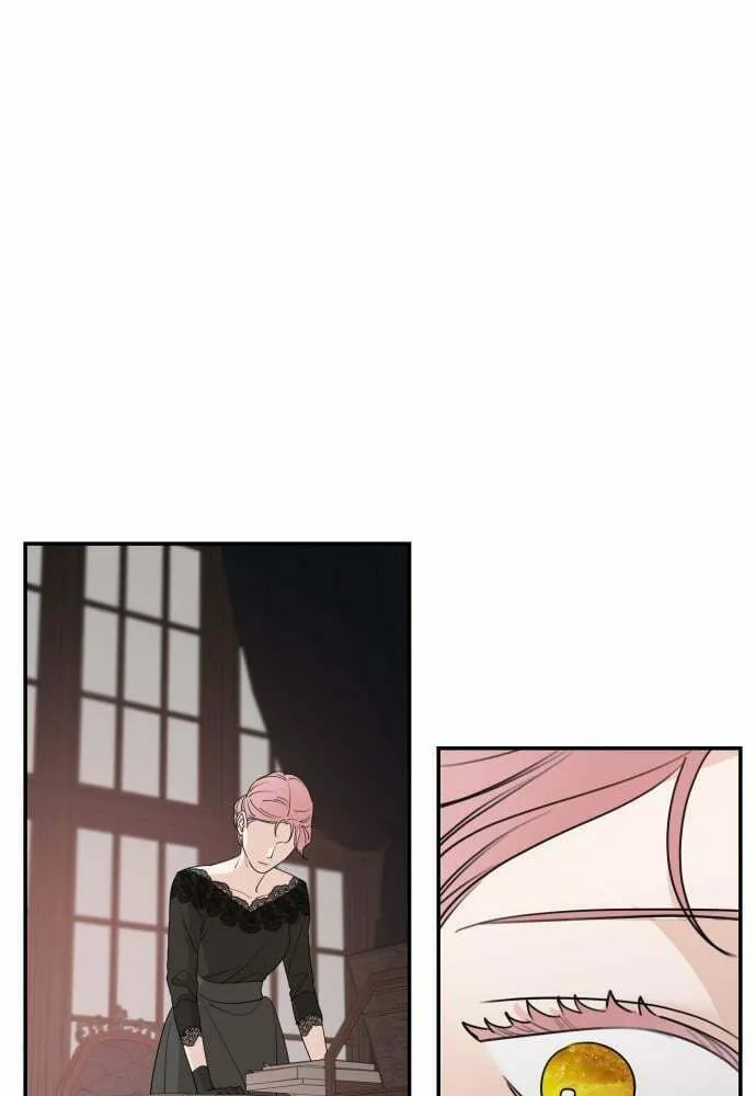 My In-Laws are Obsessed with Me Chapter 61 page 13 - 