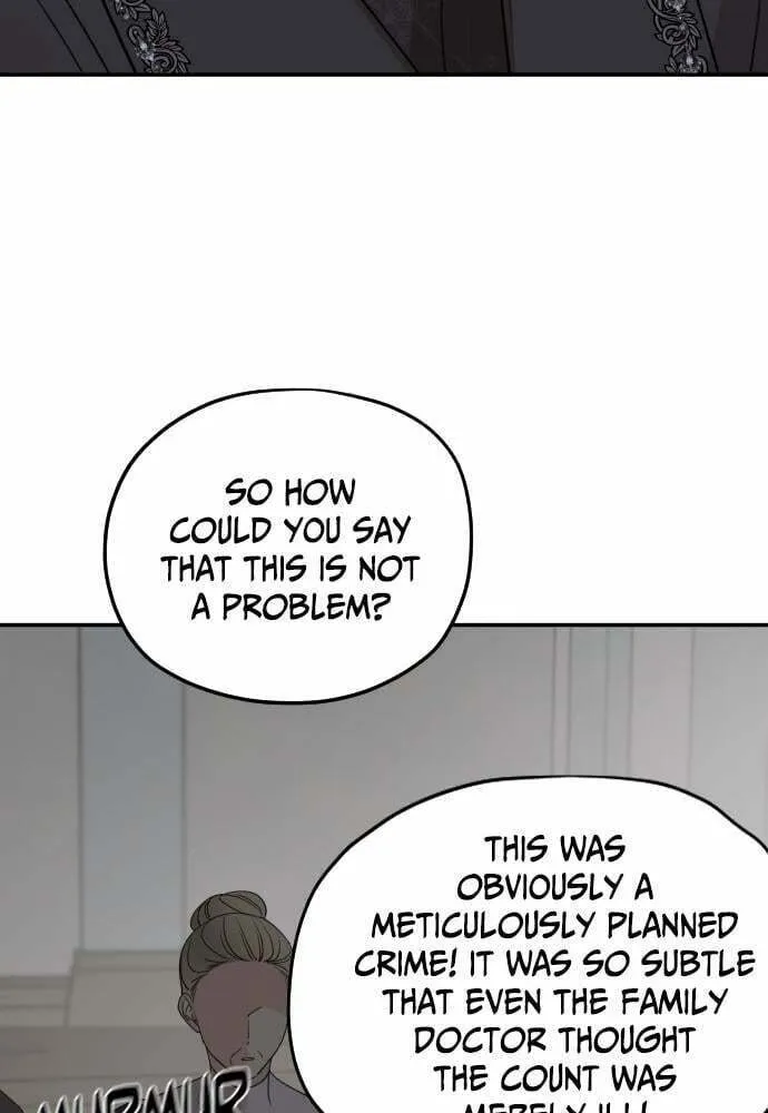 My In-Laws are Obsessed with Me Chapter 61 page 122 - 