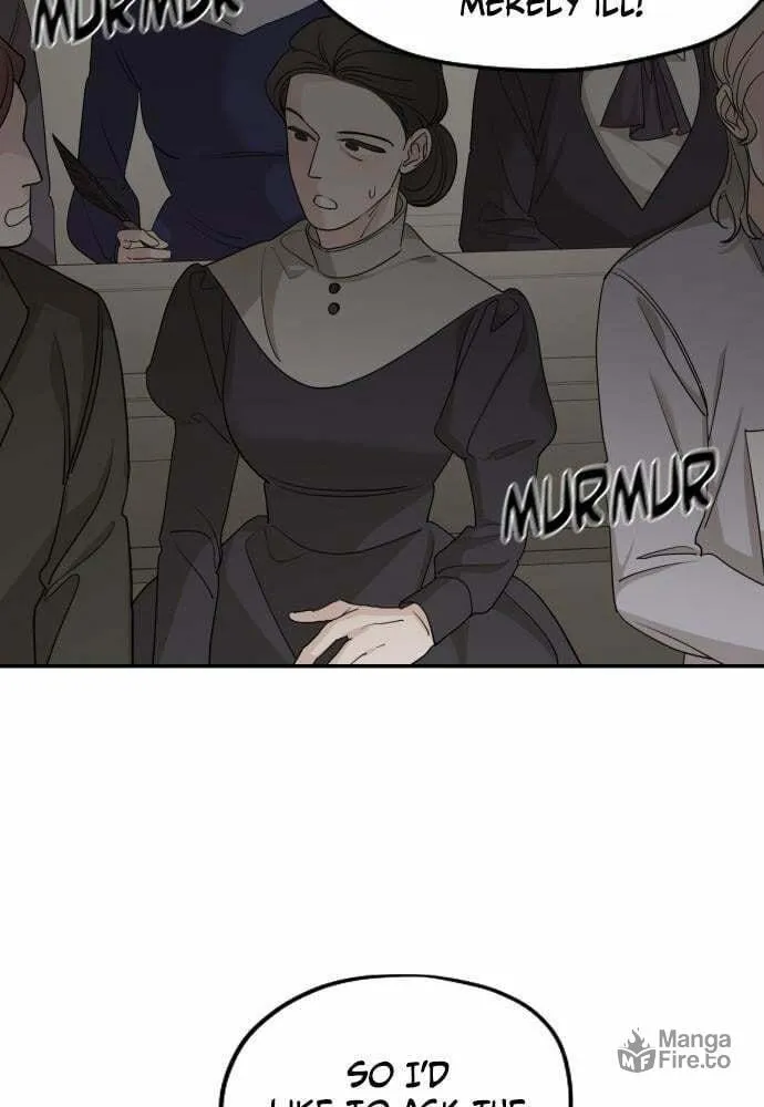 My In-Laws are Obsessed with Me Chapter 61 page 123 - 