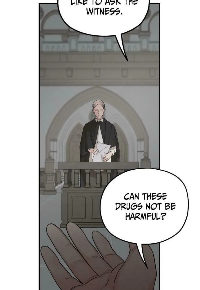 My In-Laws are Obsessed with Me Chapter 61 page 124 - 