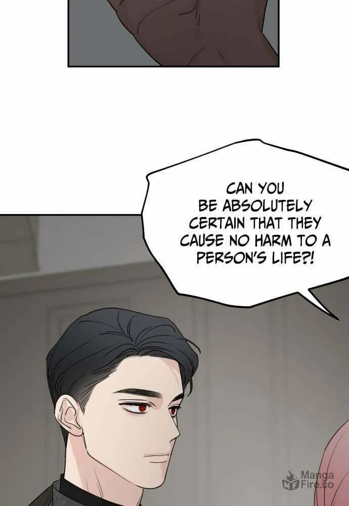 My In-Laws are Obsessed with Me Chapter 61 page 125 - 