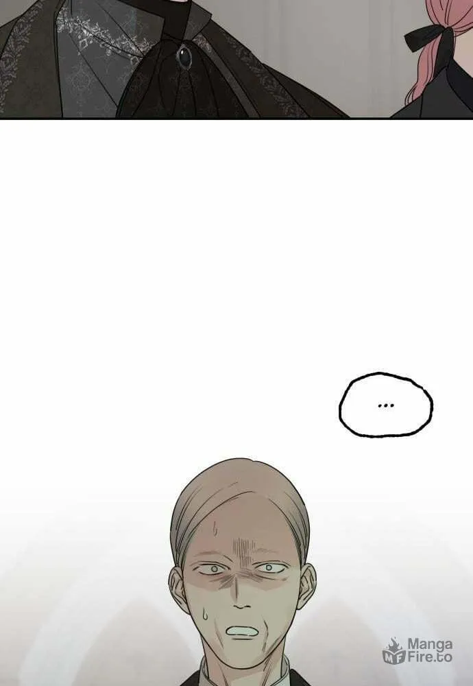 My In-Laws are Obsessed with Me Chapter 61 page 126 - 