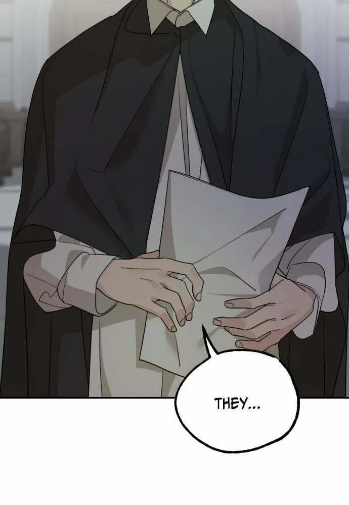 My In-Laws are Obsessed with Me Chapter 61 page 127 - 