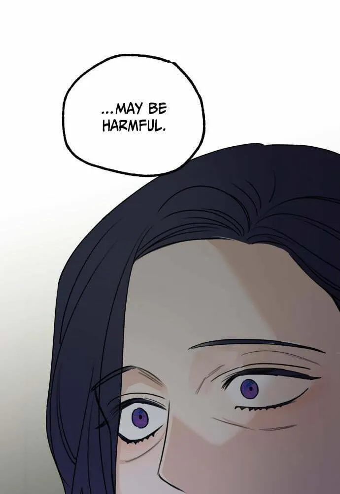 My In-Laws are Obsessed with Me Chapter 61 page 128 - 