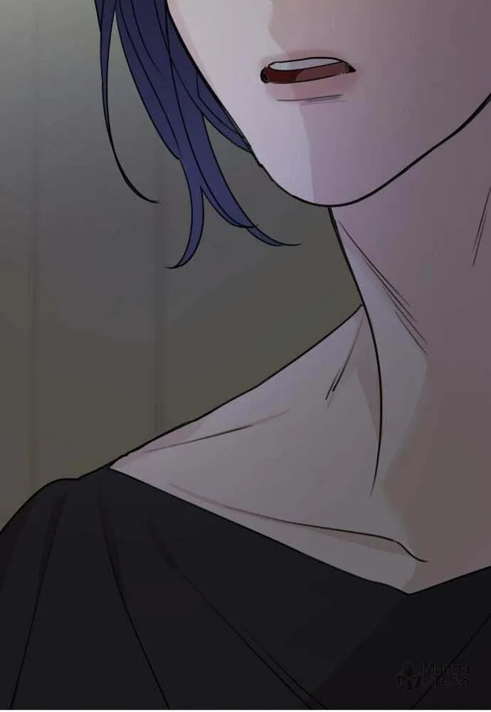 My In-Laws are Obsessed with Me Chapter 61 page 129 - 