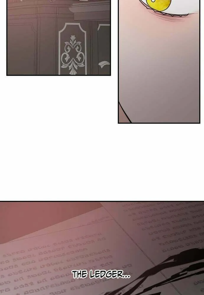 My In-Laws are Obsessed with Me Chapter 61 page 14 - 