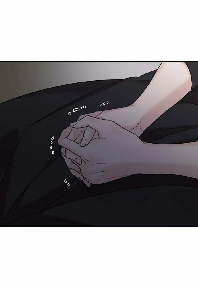 My In-Laws are Obsessed with Me Chapter 61 page 131 - 
