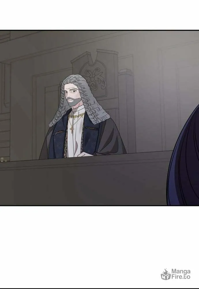 My In-Laws are Obsessed with Me Chapter 61 page 132 - 