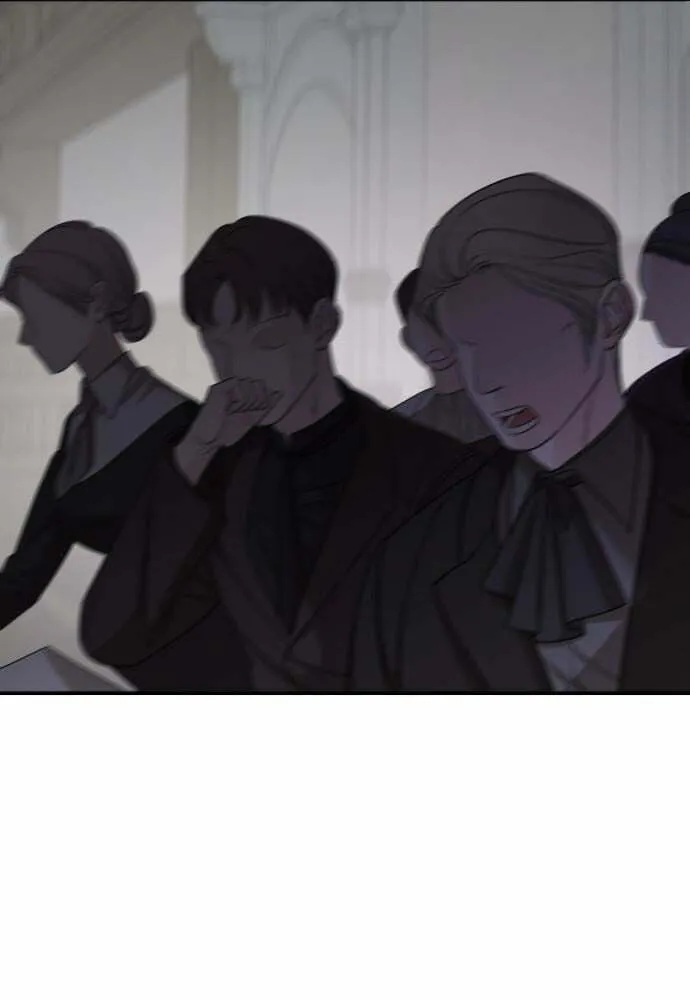 My In-Laws are Obsessed with Me Chapter 61 page 133 - 