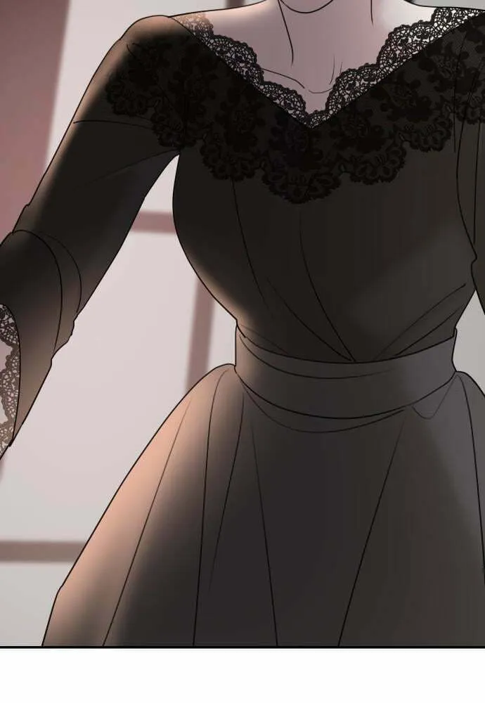 My In-Laws are Obsessed with Me Chapter 61 page 16 - 