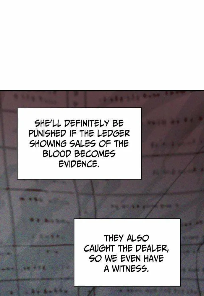 My In-Laws are Obsessed with Me Chapter 61 page 17 - 