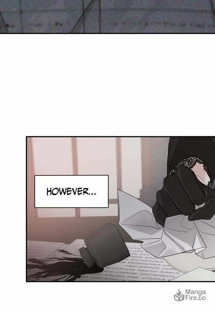 My In-Laws are Obsessed with Me Chapter 61 page 18 - 