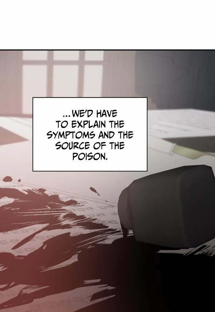 My In-Laws are Obsessed with Me Chapter 61 page 19 - 