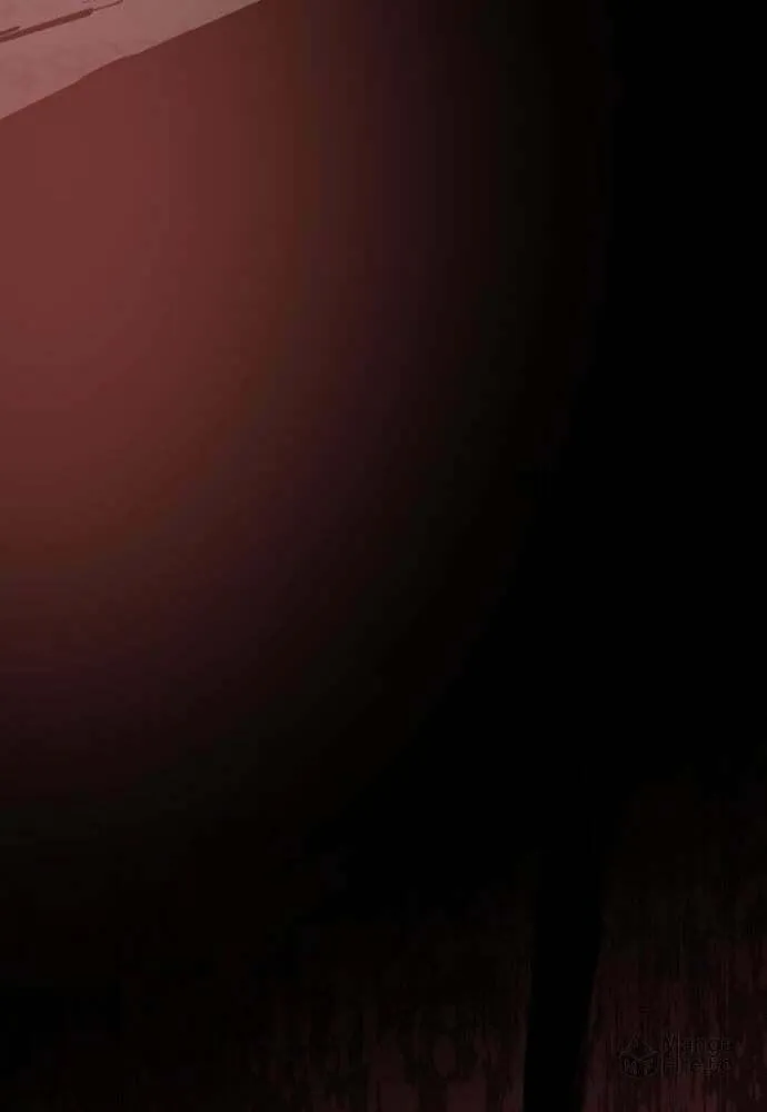 My In-Laws are Obsessed with Me Chapter 61 page 20 - 