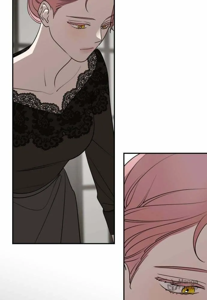 My In-Laws are Obsessed with Me Chapter 61 page 3 - 