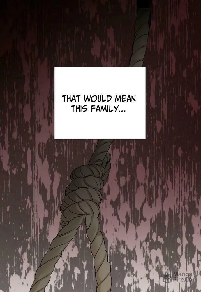 My In-Laws are Obsessed with Me Chapter 61 page 21 - 