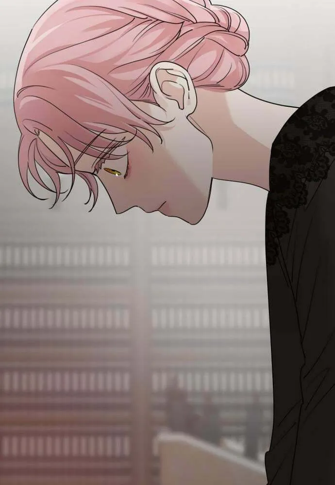 My In-Laws are Obsessed with Me Chapter 61 page 23 - 
