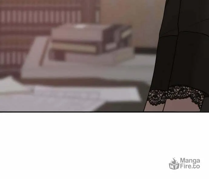 My In-Laws are Obsessed with Me Chapter 61 page 24 - 