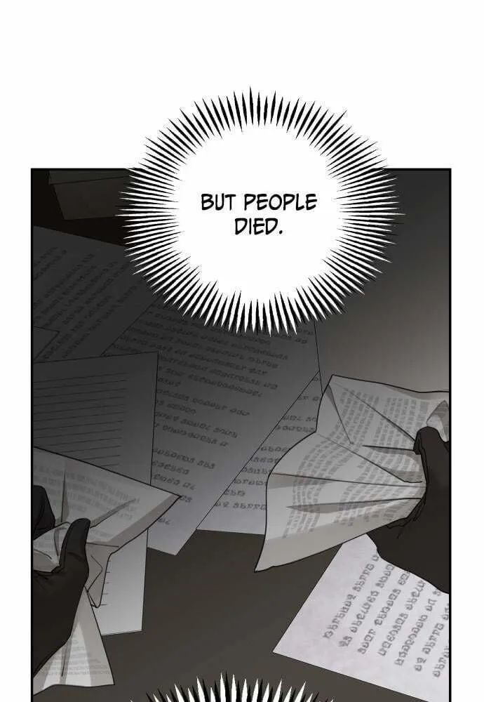 My In-Laws are Obsessed with Me Chapter 61 page 26 - 