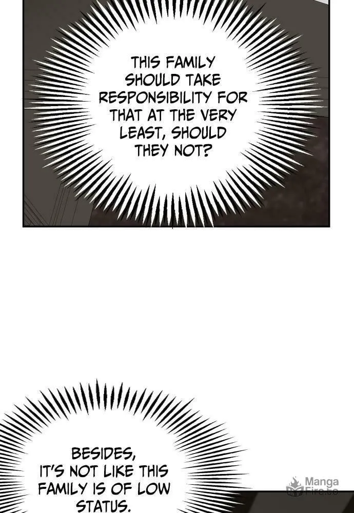 My In-Laws are Obsessed with Me Chapter 61 page 27 - 