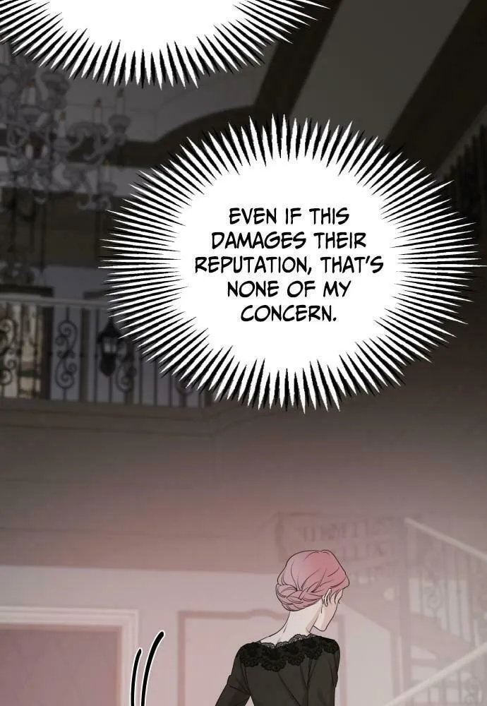 My In-Laws are Obsessed with Me Chapter 61 page 28 - 