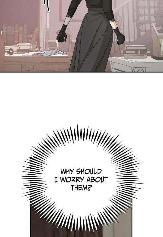 My In-Laws are Obsessed with Me Chapter 61 page 29 - 