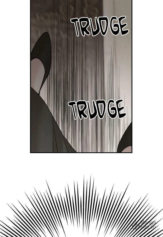My In-Laws are Obsessed with Me Chapter 61 page 30 - 
