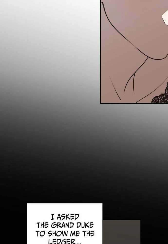 My In-Laws are Obsessed with Me Chapter 61 page 4 - 