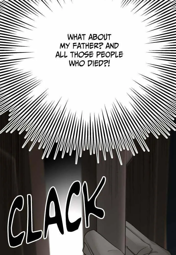My In-Laws are Obsessed with Me Chapter 61 page 31 - 