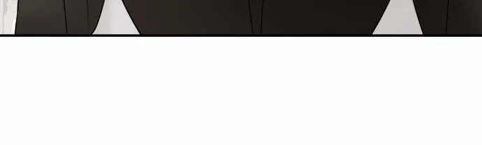 My In-Laws are Obsessed with Me Chapter 61 page 37 - 