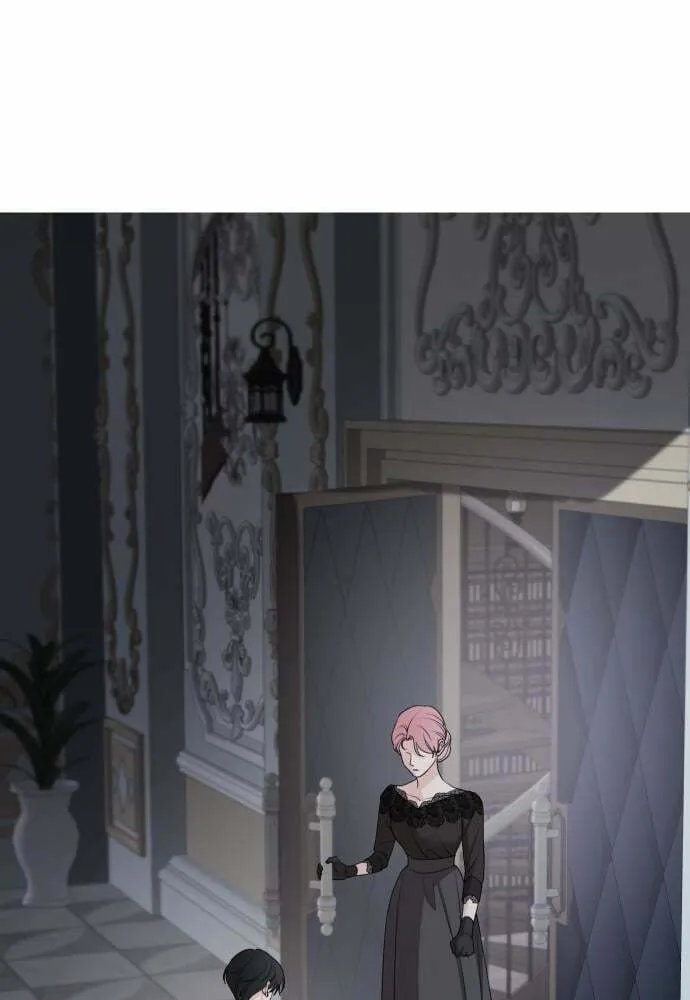 My In-Laws are Obsessed with Me Chapter 61 page 38 - 
