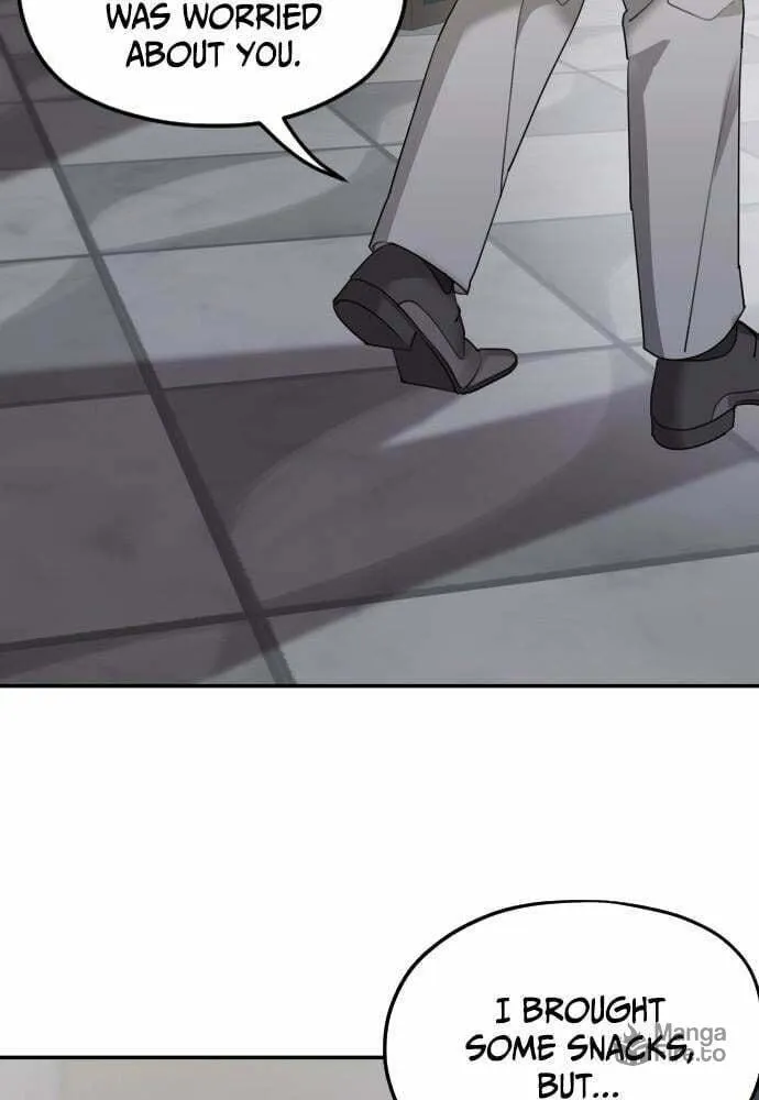 My In-Laws are Obsessed with Me Chapter 61 page 40 - 