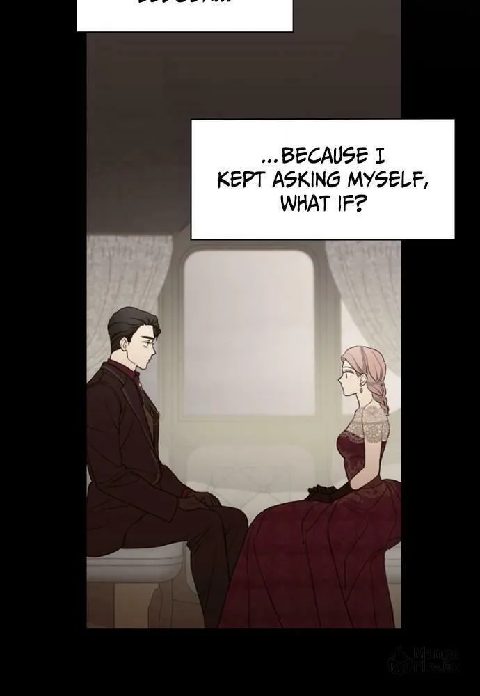 My In-Laws are Obsessed with Me Chapter 61 page 5 - 