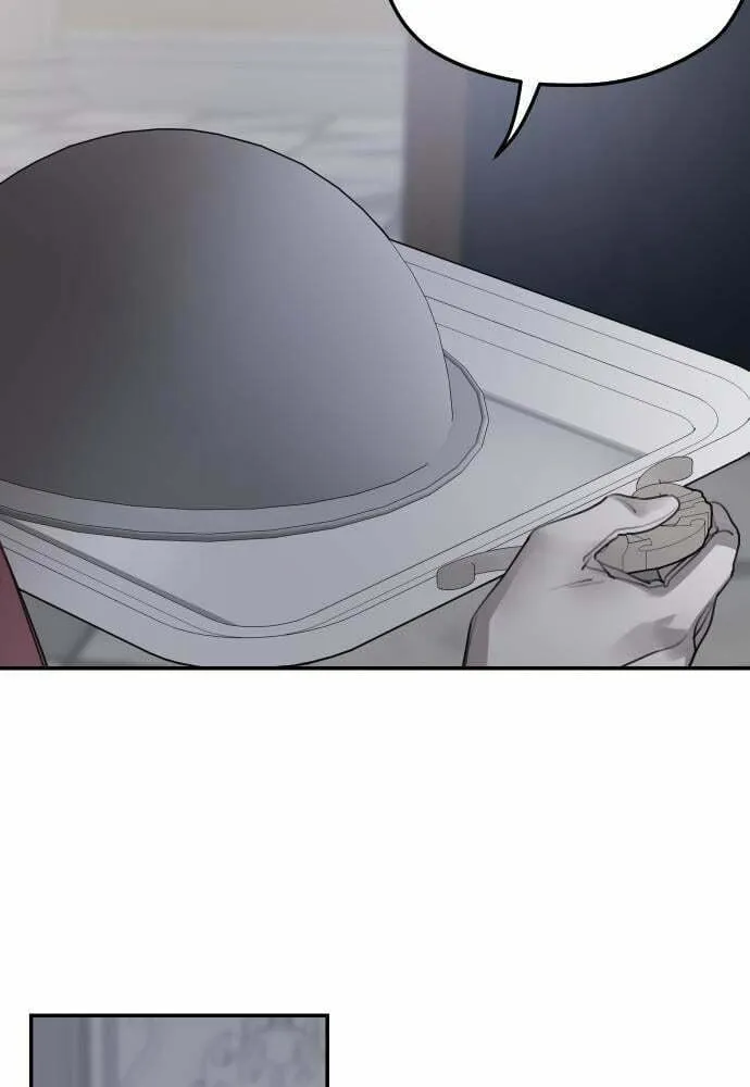 My In-Laws are Obsessed with Me Chapter 61 page 41 - 
