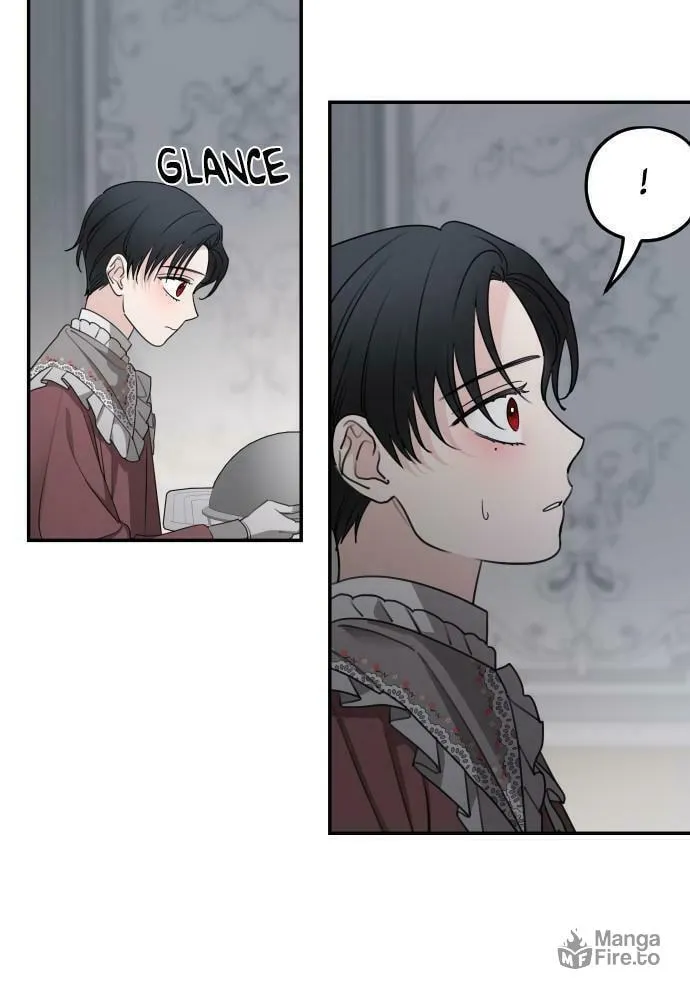 My In-Laws are Obsessed with Me Chapter 61 page 42 - 
