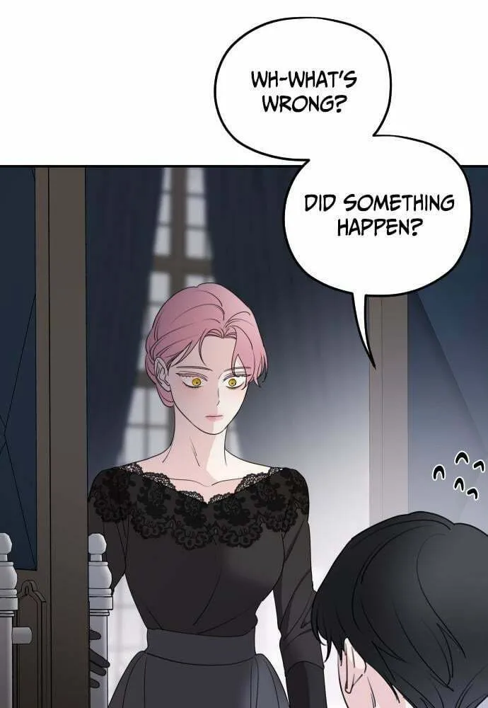 My In-Laws are Obsessed with Me Chapter 61 page 43 - 