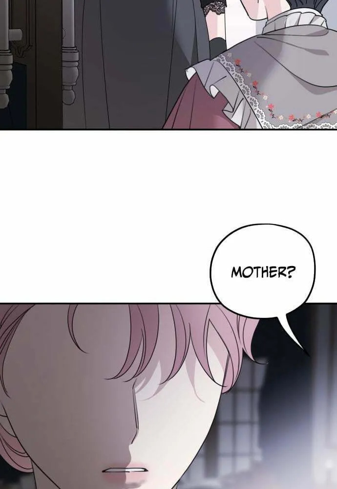My In-Laws are Obsessed with Me Chapter 61 page 44 - 