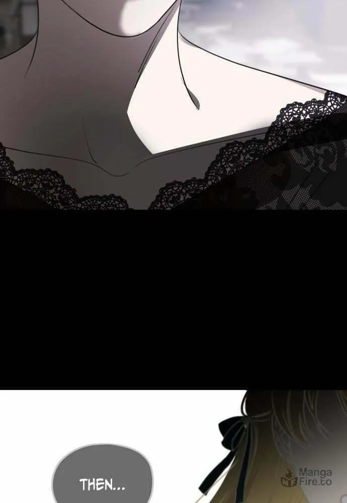 My In-Laws are Obsessed with Me Chapter 61 page 45 - 