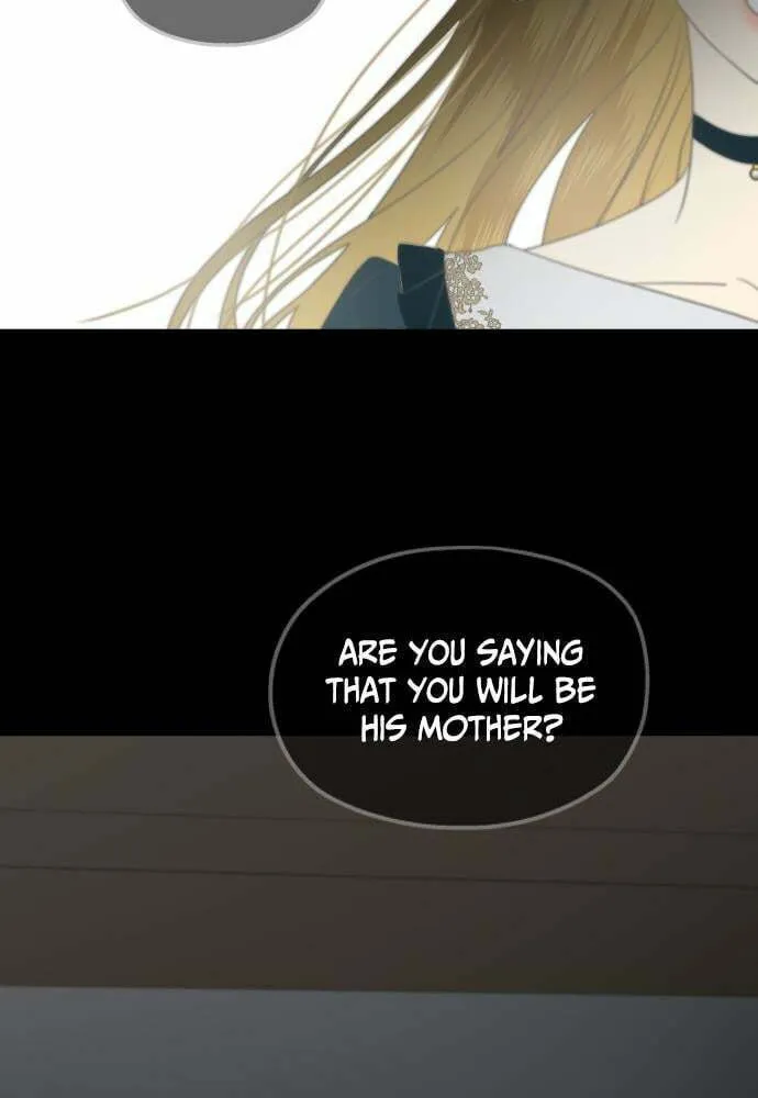 My In-Laws are Obsessed with Me Chapter 61 page 46 - 